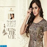 Arihant infinity Wholesale Fancy Stylist kurtis